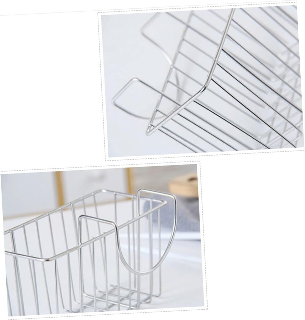 kitchen-strainer-sink-basket-easy-to-use-2.jpg