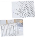 kitchen-strainer-sink-basket-easy-to-use-2.jpg