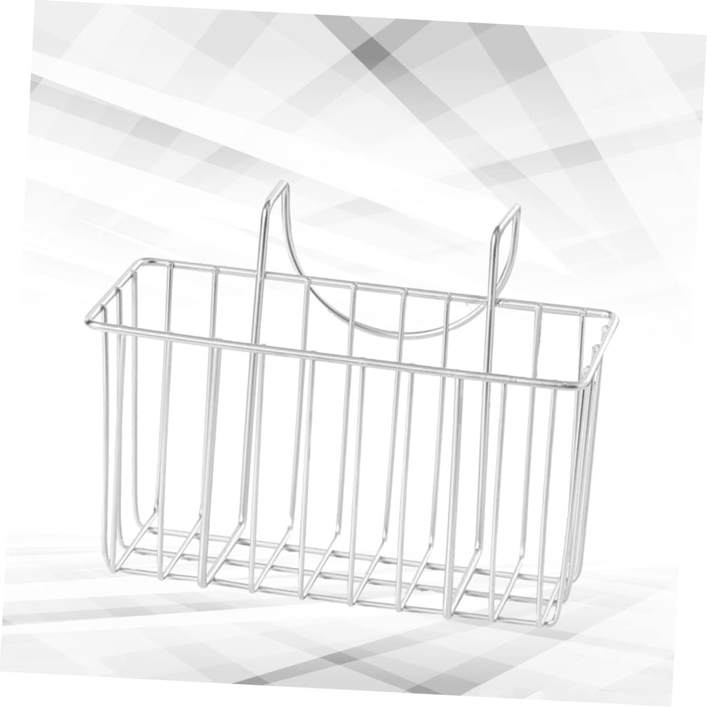 kitchen-strainer-sink-basket-easy-to-use-3.jpg