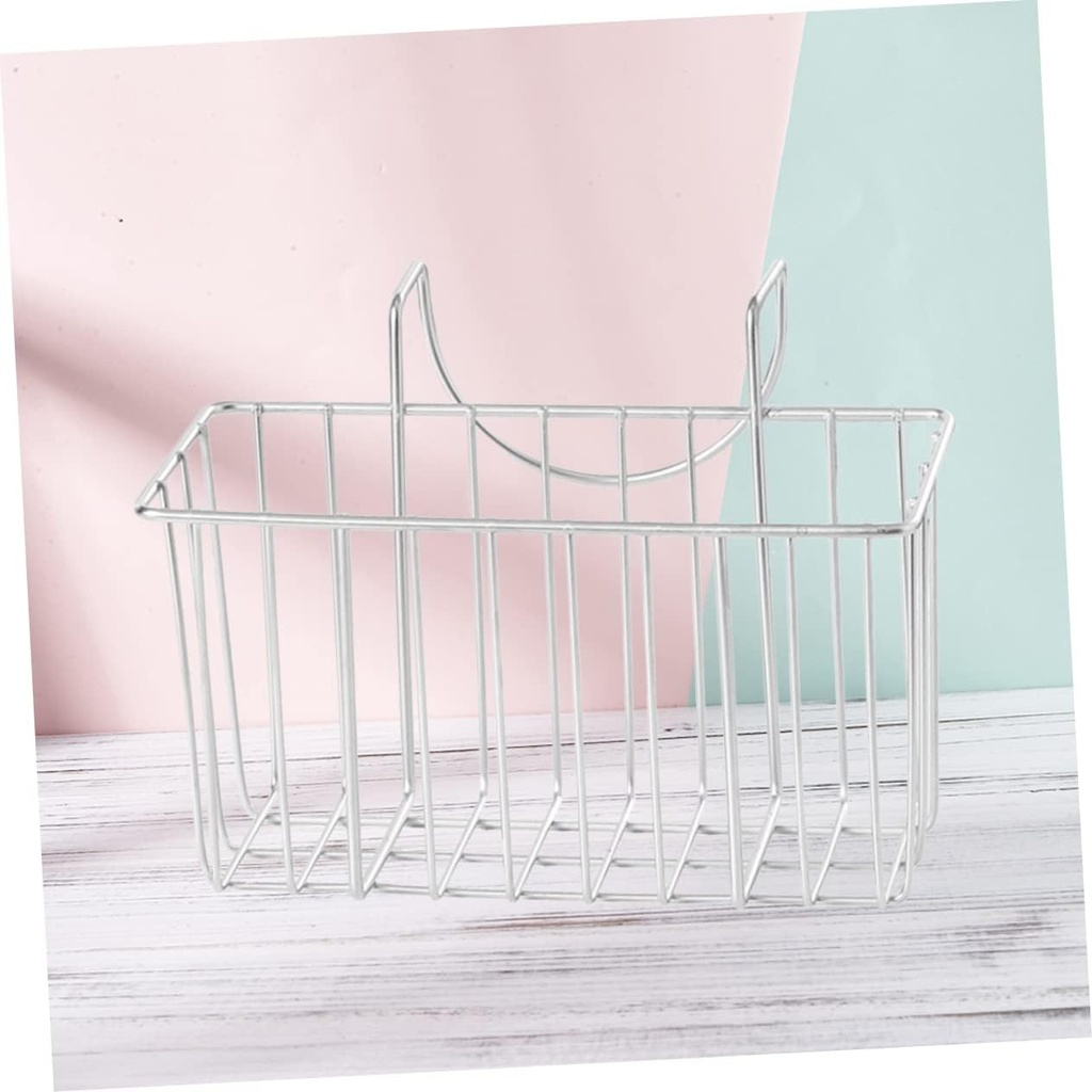 kitchen-strainer-sink-basket-easy-to-use-4.jpg