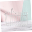 kitchen-strainer-sink-basket-easy-to-use-4.jpg
