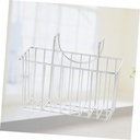 kitchen-strainer-sink-basket-easy-to-use-6.jpg
