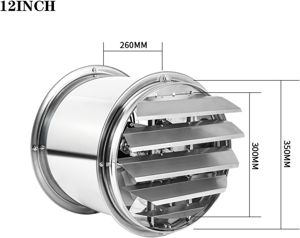 ventilation-fan-wall-mounted-exhaust-fan-2.jpg