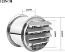 ventilation-fan-wall-mounted-exhaust-fan-2.jpg