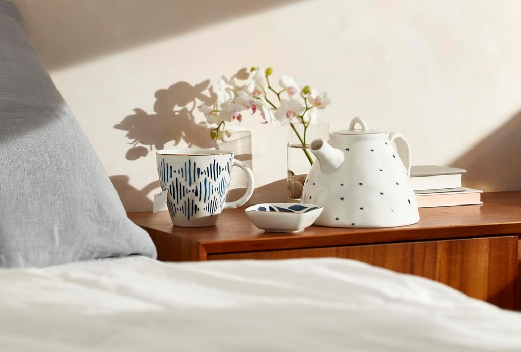 lenox-blue-bay-4-piece-dessert-mug-set-2-3.jpg