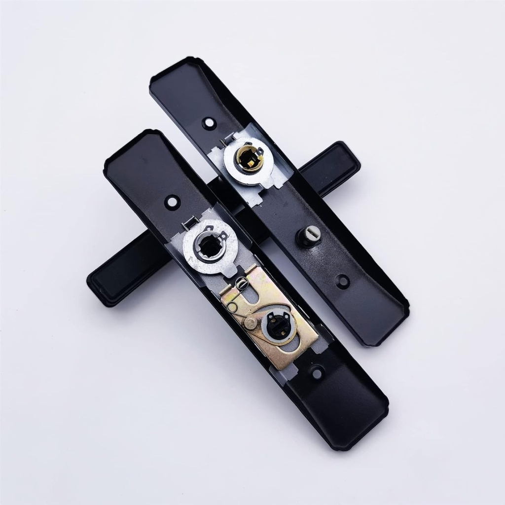 lock-door-lock-handle-door-handle-lock-b-6.jpg