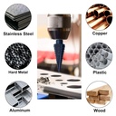 m35-step-drill-bit-for-metal-14-to-1-38--4.jpg