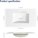 eridanus-37x22-bathroom-sink-ceramic-bat-4.jpg