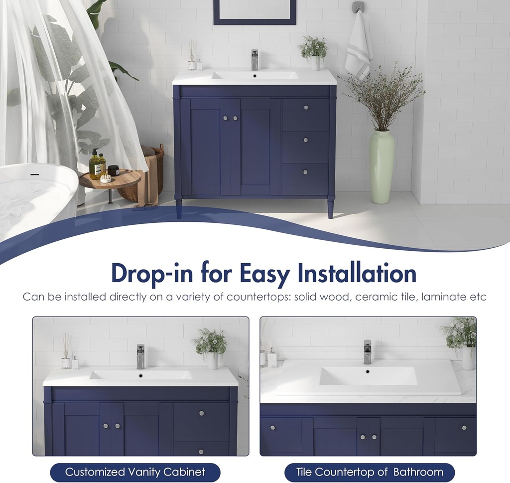 eridanus-37x22-bathroom-sink-ceramic-bat-5.jpg