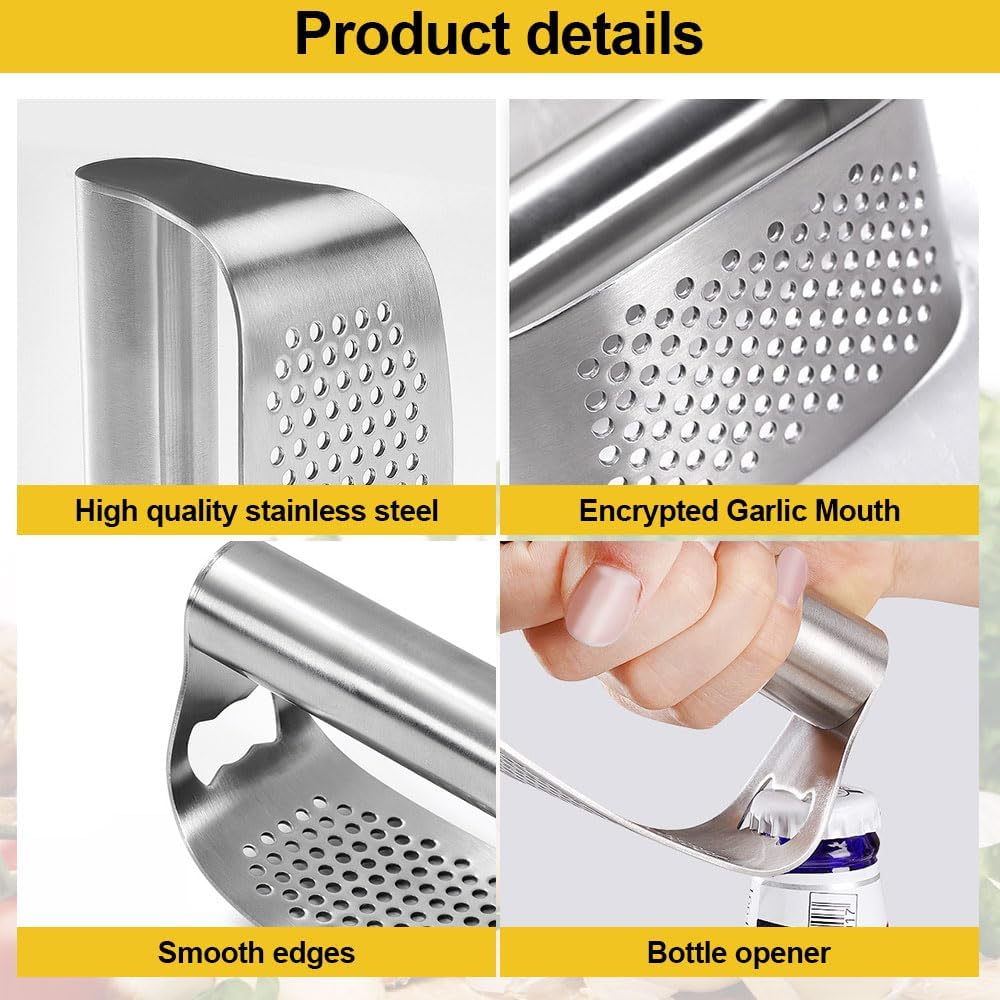 garlic-press-garlic-presser2025-stainles-4.jpg