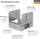 simpson-strong-tie-aba24-2z-aba-zmax-gal-2.jpg