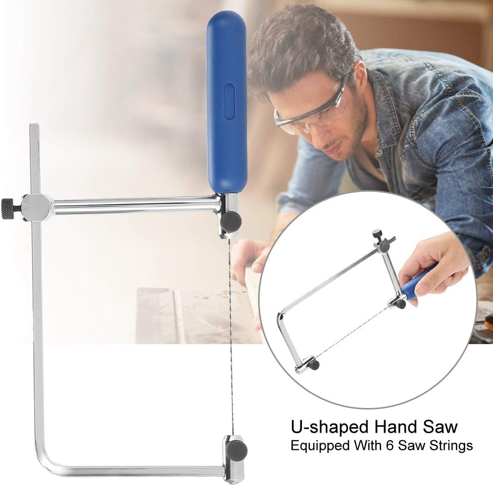 coping-saw-adjustable-scroll-saw-high-ca-2.jpg