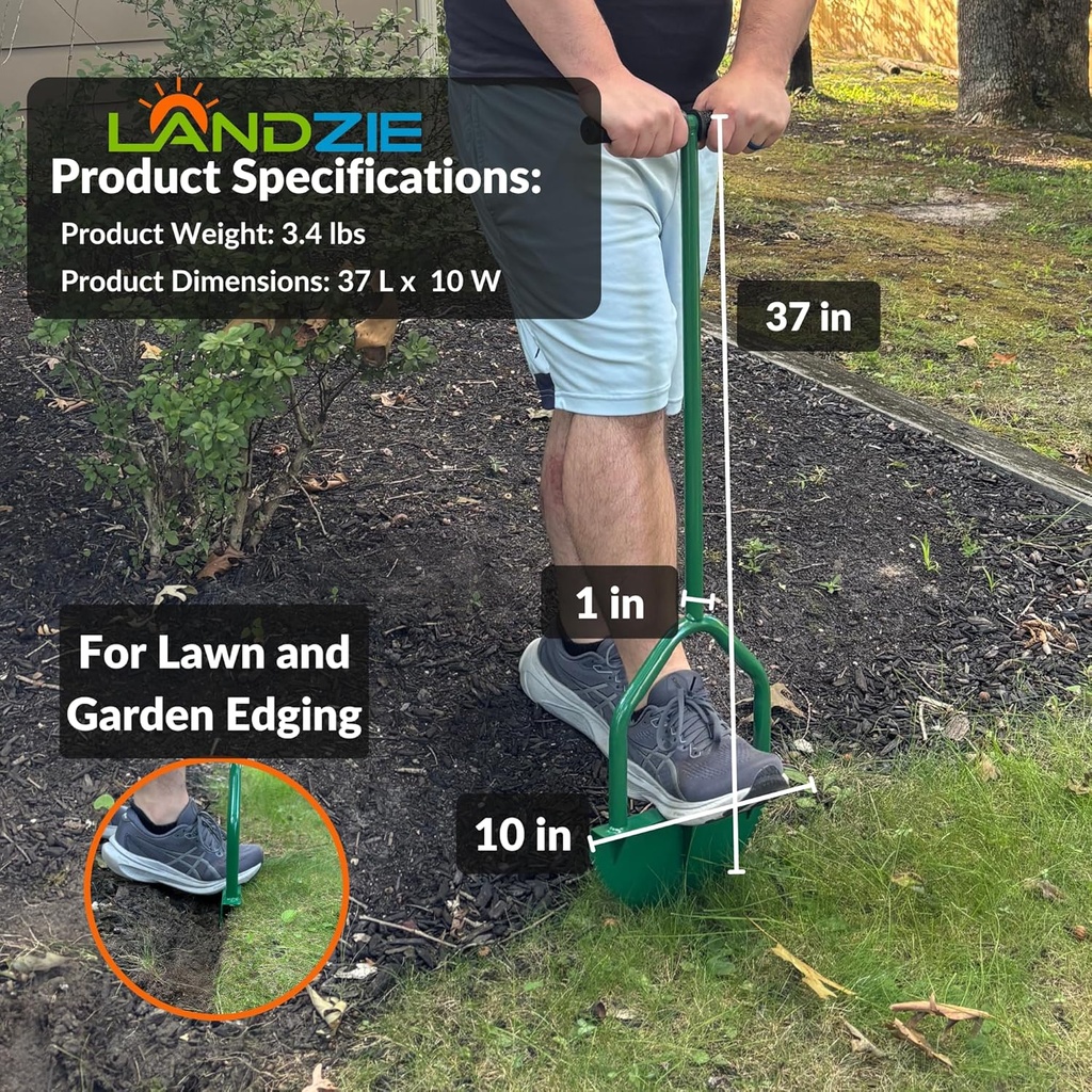 landzie-root-cutter-edger-lawn-tool-37-i-5.jpg
