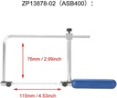 coping-saw-adjustable-scroll-saw-high-ca-5.jpg