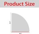 flexible-quarter-round-molding-mini-peel-2.jpg