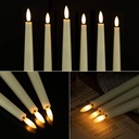 flameless-taper-candles-with-3d-wick-96--4.jpg