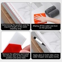 flexible-quarter-round-molding-mini-peel-4.jpg