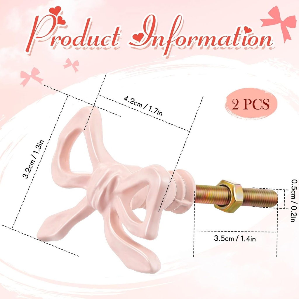 2-pcs-pink-bow-knobs-for-dresserpink-bow-2.jpg