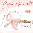 2-pcs-pink-bow-knobs-for-dresserpink-bow-2.jpg