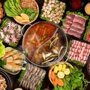 stainless-steel-divided-pan-for-cooking--2.jpg