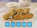 bobos-original-oat-bars-gluten-free-non--5.jpg