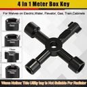 5-pcs-angle-stop-wrench-kit-plumbing-too-5.jpg