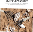 2pcs-hand-rake-claw-beach-shell-digging--4.jpg