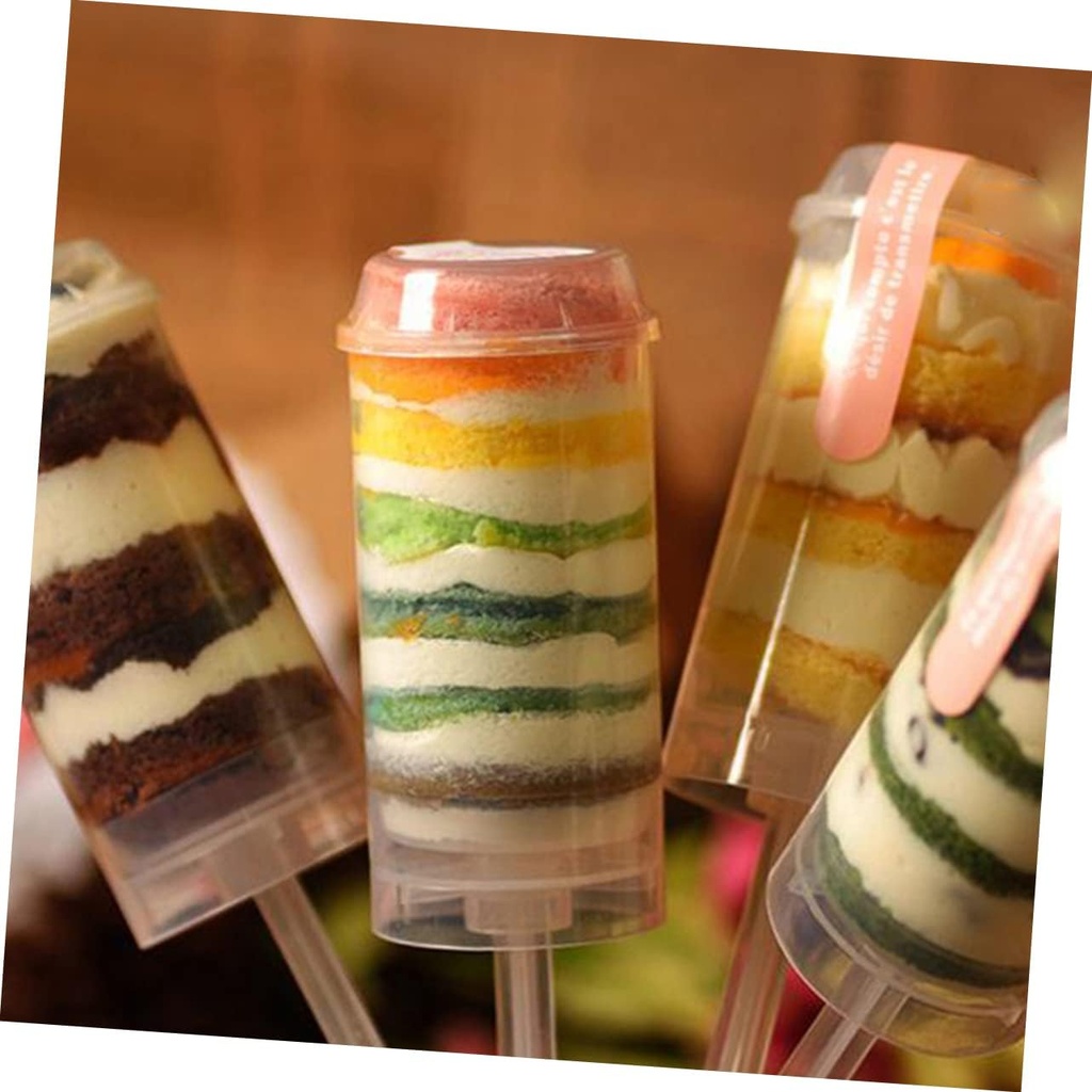 10pcs-cake-containers-rainbow-cake-push--3.jpg