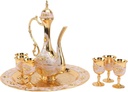 pretyzoom-small-decorative-wine-decanter-6.jpg