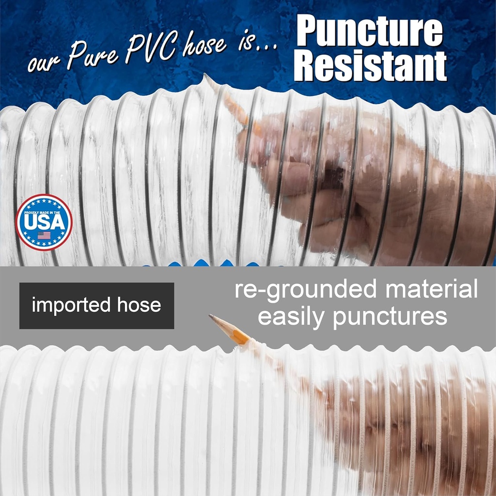 pvc-dust-collection-hose-w4-thumbscrew-c-4.jpg