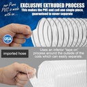 pvc-dust-collection-hose-w4-thumbscrew-c-5.jpg