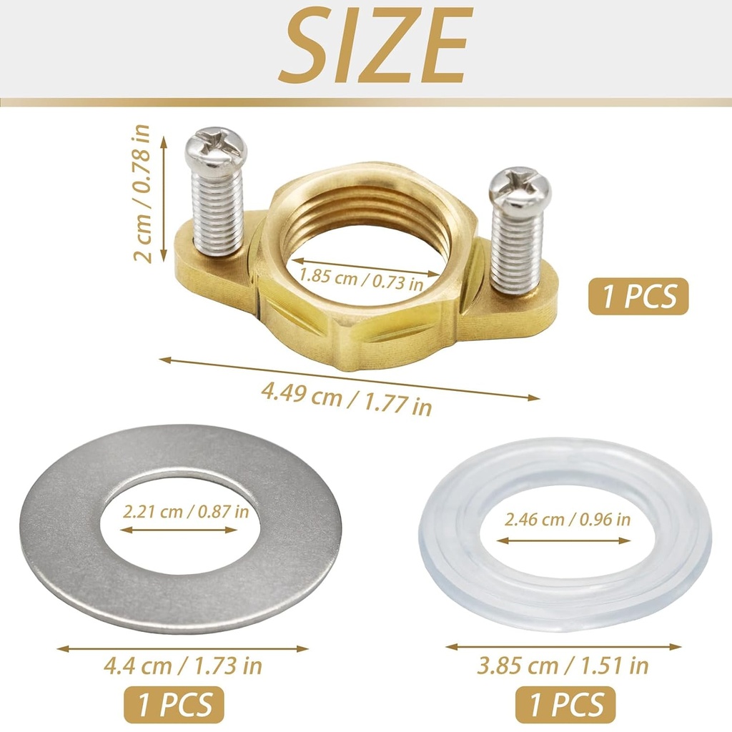 brass-faucet-lock-nut-female-thread-hex--2.jpg