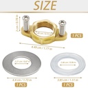 brass-faucet-lock-nut-female-thread-hex--2.jpg