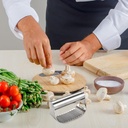 garlic-press-garlic-presser2025-stainles-6.jpg