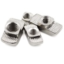 50pcs-3030-series-m5-thread-t-nuts-hamme-4.jpg