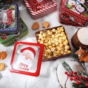 tioncy-8-pcs-christmas-cookie-tins-with--4.jpg
