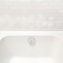 westbrass-d328-2-50-3-18-one-hole-bathtu-5.jpg