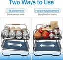 maxiffe-2-tier-can-organizer-for-pantry--5.jpg
