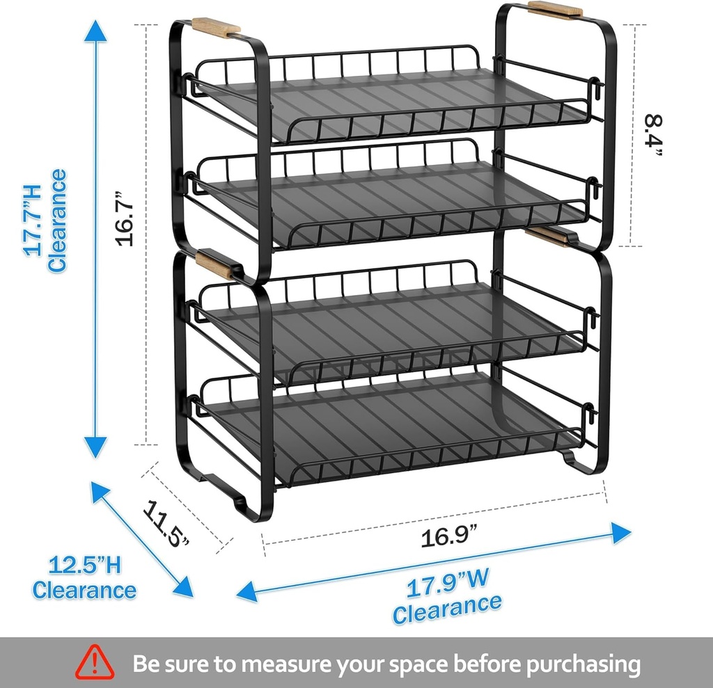 maxiffe-2-tier-can-organizer-for-pantry--6.jpg