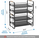 maxiffe-2-tier-can-organizer-for-pantry--6.jpg