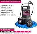 wayne-57729-wynp-wapc250-pool-cover-pump-3.jpg