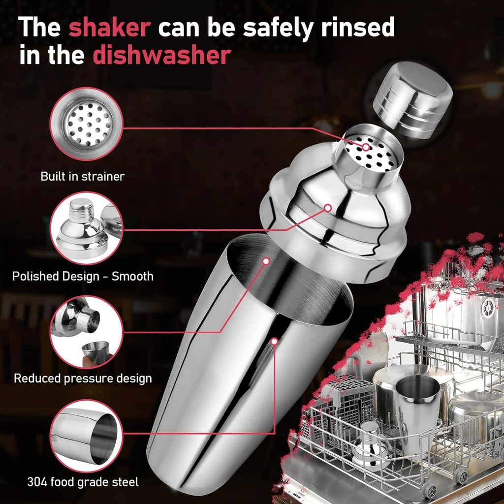 cocktail-shaker-25oz-martini-shaker-drin-2.jpg