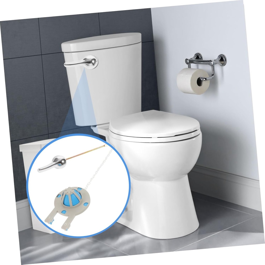 2pcs-front-mounted-toilet-handle-flush-l-2.jpg