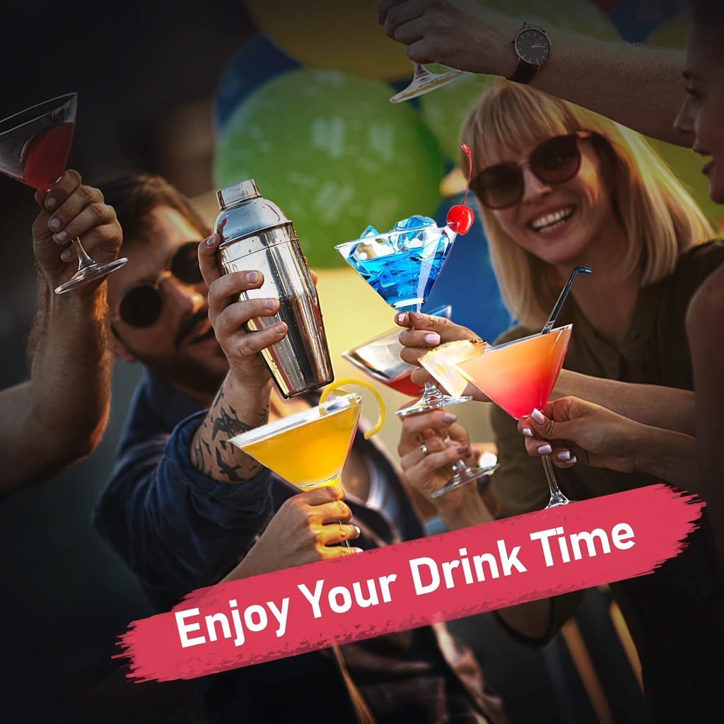 cocktail-shaker-25oz-martini-shaker-drin-6.jpg