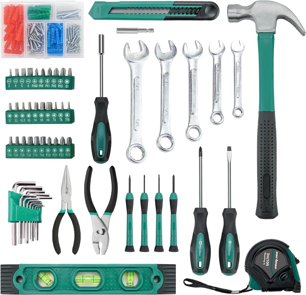 cartman-152-piece-basic-household-hand-t-3.jpg