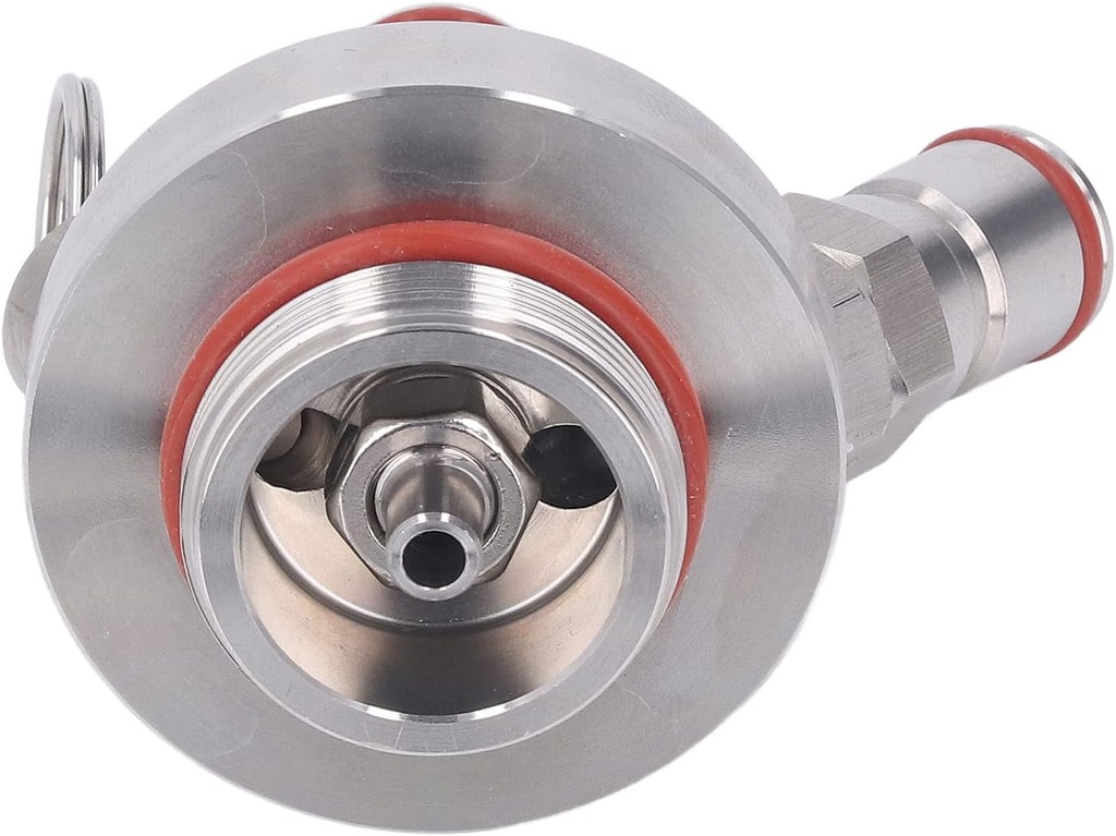 amonida-double-lock-mini-keg-dispenser-2-3.jpg