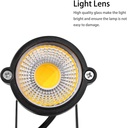 lemonbest-led-landscape-up-down-light-5w-2.jpg