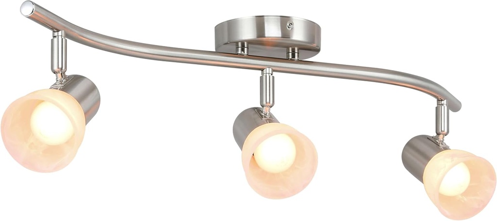 xinbei-lighting-track-lighting-3-light-w-2.jpg