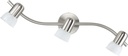 xinbei-lighting-track-lighting-3-light-w-3.jpg