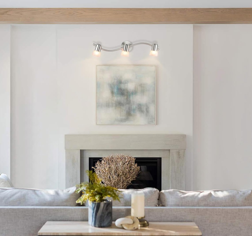 xinbei-lighting-track-lighting-3-light-w-4.jpg